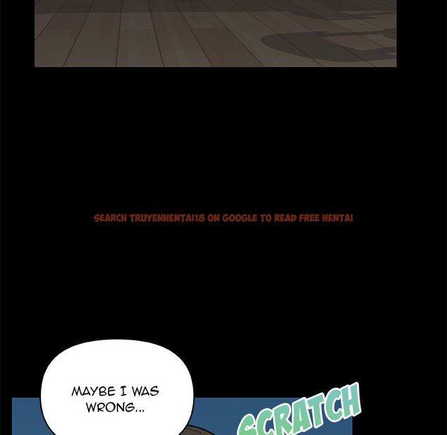 Read Hentai Image 76 854 in comic Family Adjustments - Chapter 24 - hentaitnt.net