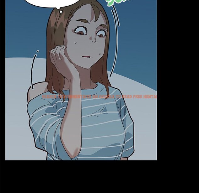 Read Hentai Image 77 854 in comic Family Adjustments - Chapter 24 - hentaitnt.net