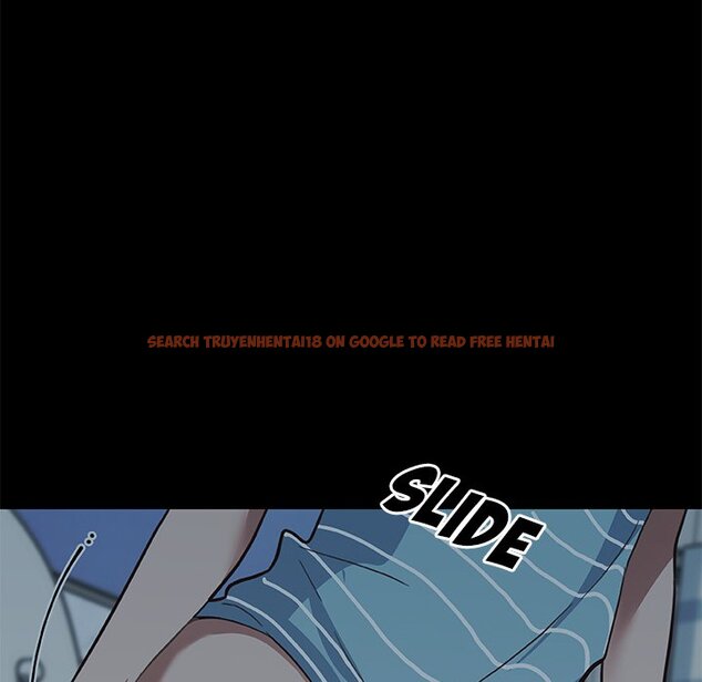 Read Hentai Image 78 854 in comic Family Adjustments - Chapter 24 - hentaitnt.net