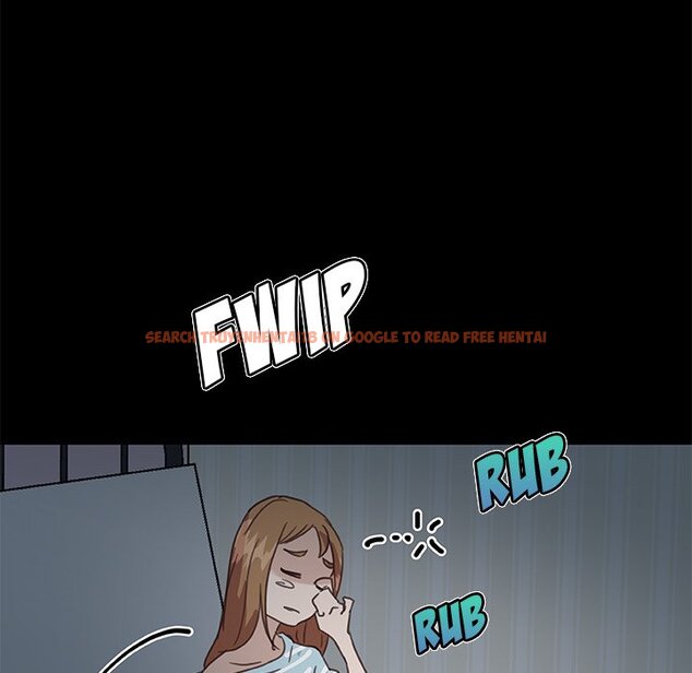 Read Hentai Image 8 853 in comic Family Adjustments - Chapter 24 - hentaitnt.net
