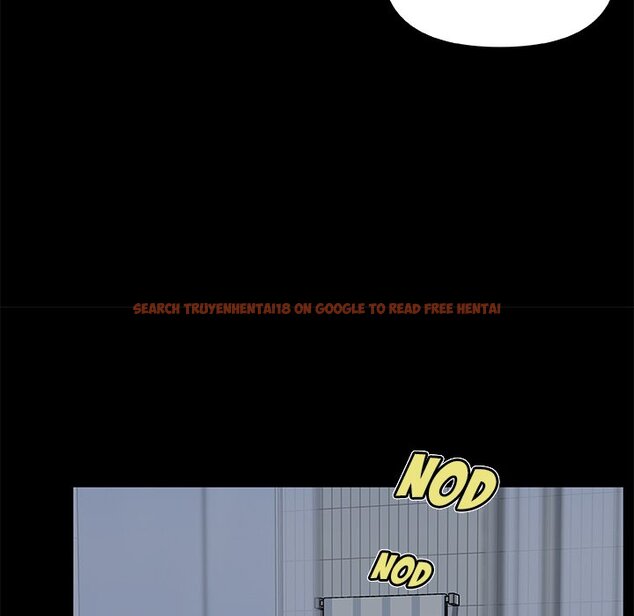 Read Hentai Image 80 854 in comic Family Adjustments - Chapter 24 - hentaitnt.net