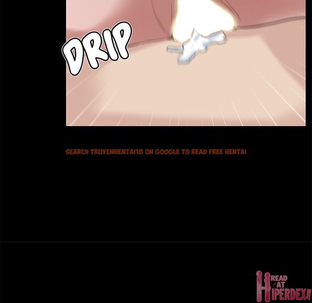 Read Hentai Image 86 854 in comic Family Adjustments - Chapter 24 - hentaitnt.net