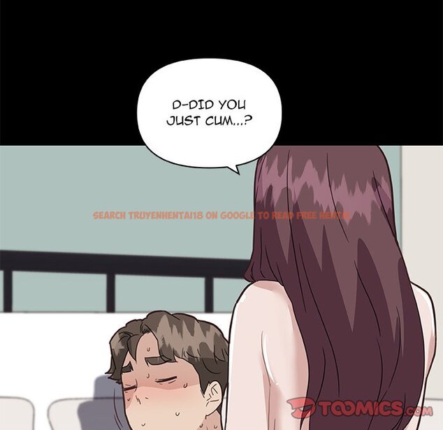Read Hentai Image 87 854 in comic Family Adjustments - Chapter 24 - hentaitnt.net