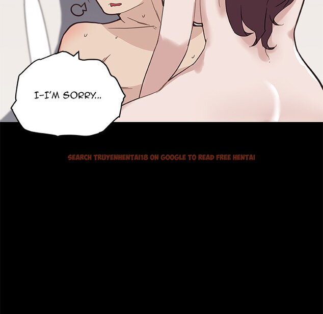 Read Hentai Image 88 854 in comic Family Adjustments - Chapter 24 - hentaitnt.net