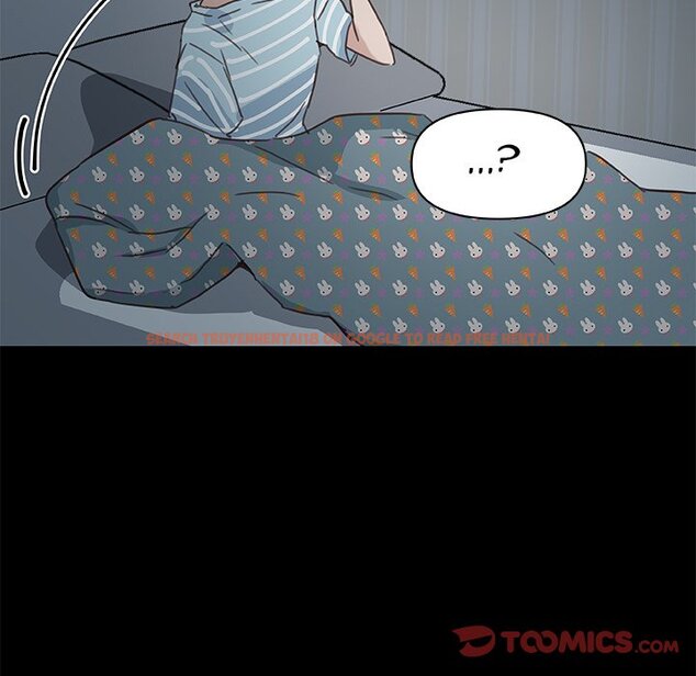 Read Hentai Image 9 853 in comic Family Adjustments - Chapter 24 - hentaitnt.net