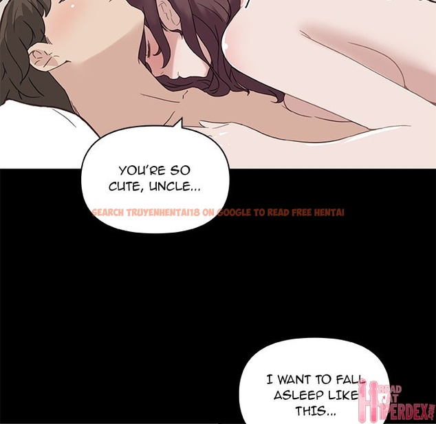 Read Hentai Image 91 854 in comic Family Adjustments - Chapter 24 - hentaitnt.net