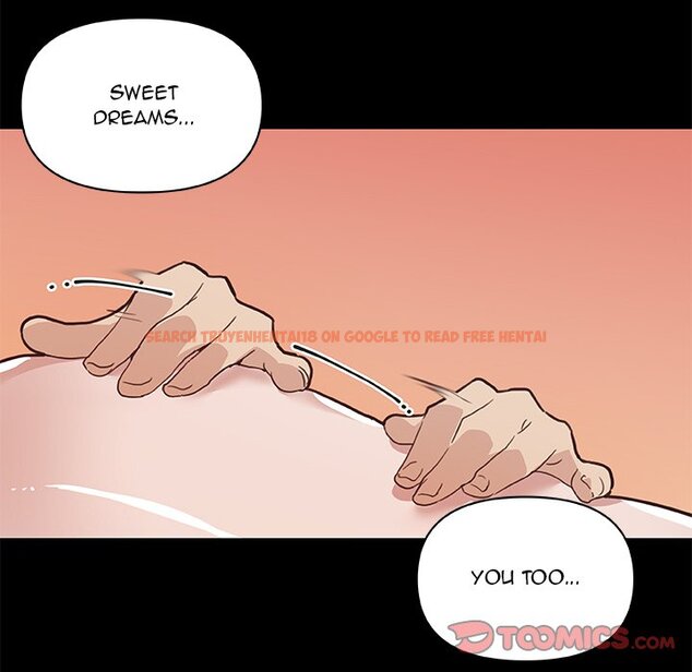 Read Hentai Image 93 854 in comic Family Adjustments - Chapter 24 - hentaitnt.net