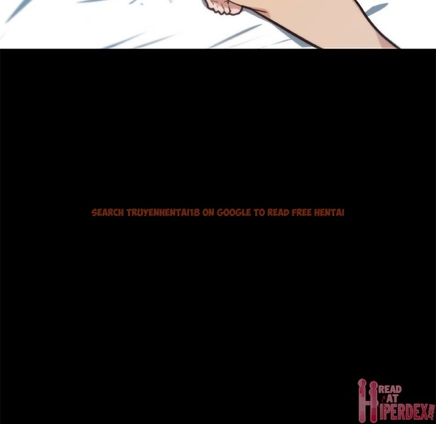 Read Hentai Image 97 854 in comic Family Adjustments - Chapter 24 - hentaitnt.net