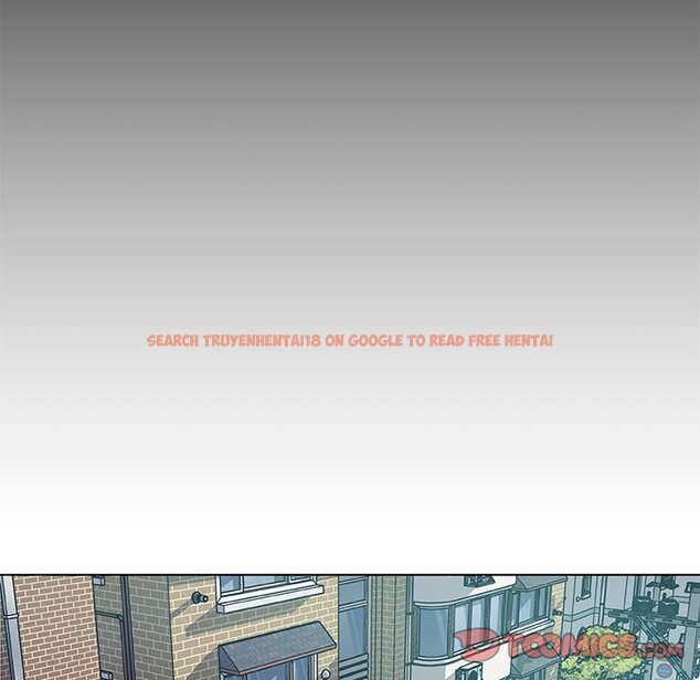 Read Hentai Image 99 854 in comic Family Adjustments - Chapter 24 - hentaitnt.net