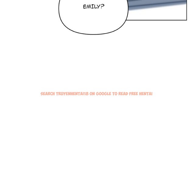 Read Hentai Image 10 846 in comic Family Adjustments - Chapter 25 - hentaitnt.net