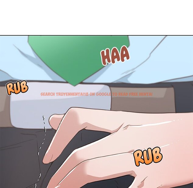 Read Hentai Image 101 850 in comic Family Adjustments - Chapter 25 - hentaitnt.net