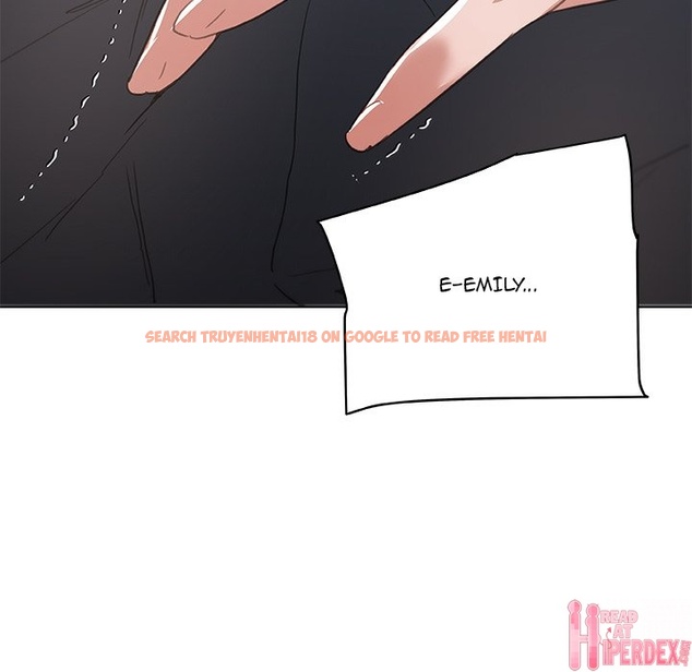 Read Hentai Image 102 850 in comic Family Adjustments - Chapter 25 - hentaitnt.net