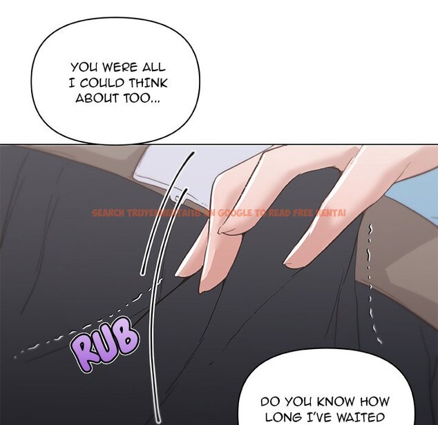 Read Hentai Image 103 850 in comic Family Adjustments - Chapter 25 - hentaitnt.net