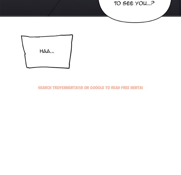 Read Hentai Image 104 850 in comic Family Adjustments - Chapter 25 - hentaitnt.net