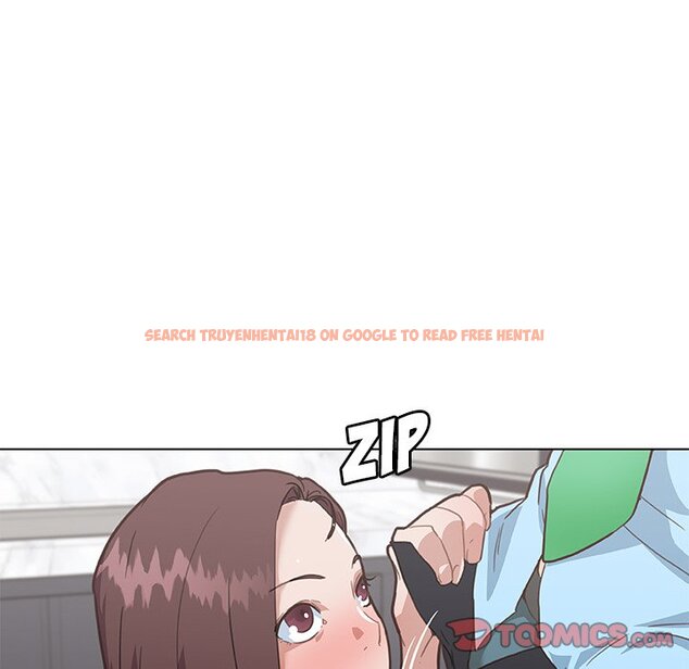 Read Hentai Image 105 850 in comic Family Adjustments - Chapter 25 - hentaitnt.net