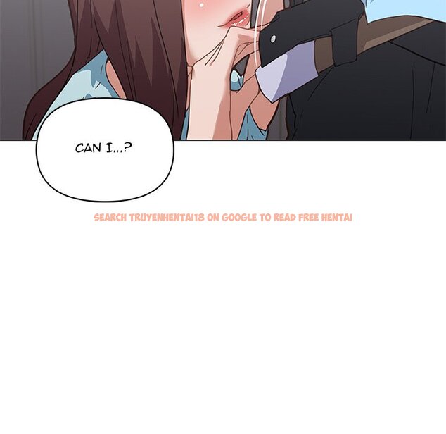 Read Hentai Image 106 850 in comic Family Adjustments - Chapter 25 - hentaitnt.net
