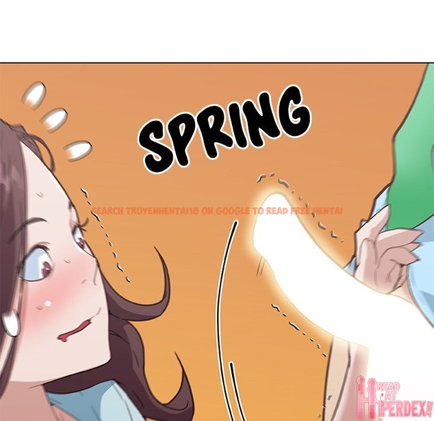 Read Hentai Image 107 850 in comic Family Adjustments - Chapter 25 - hentaitnt.net