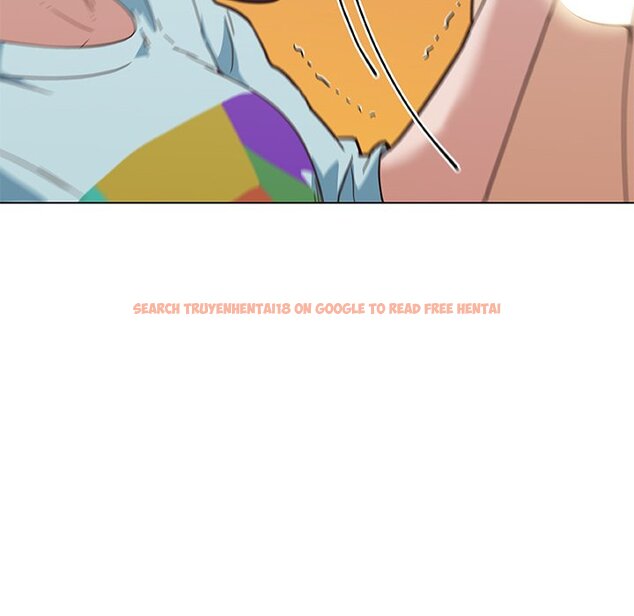 Read Hentai Image 108 850 in comic Family Adjustments - Chapter 25 - hentaitnt.net