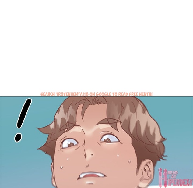 Read Hentai Image 11 846 in comic Family Adjustments - Chapter 25 - hentaitnt.net