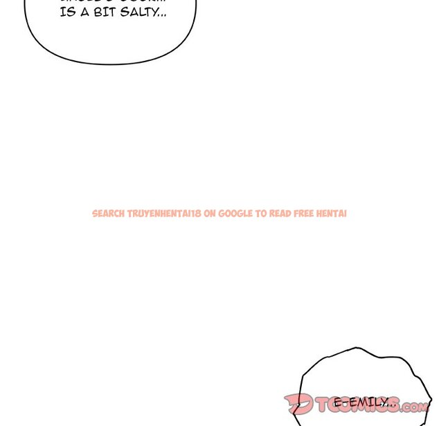 Read Hentai Image 111 850 in comic Family Adjustments - Chapter 25 - hentaitnt.net