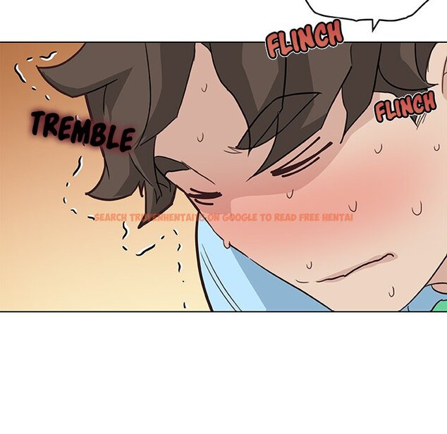 Read Hentai Image 112 850 in comic Family Adjustments - Chapter 25 - hentaitnt.net