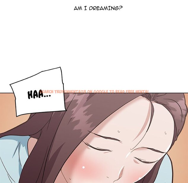 Read Hentai Image 115 850 in comic Family Adjustments - Chapter 25 - hentaitnt.net