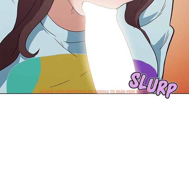 Read Hentai Image 116 850 in comic Family Adjustments - Chapter 25 - hentaitnt.net