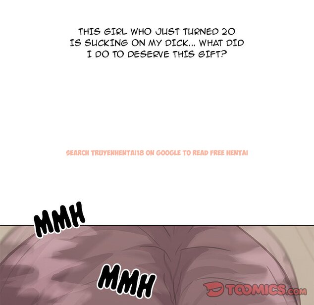 Read Hentai Image 117 850 in comic Family Adjustments - Chapter 25 - hentaitnt.net
