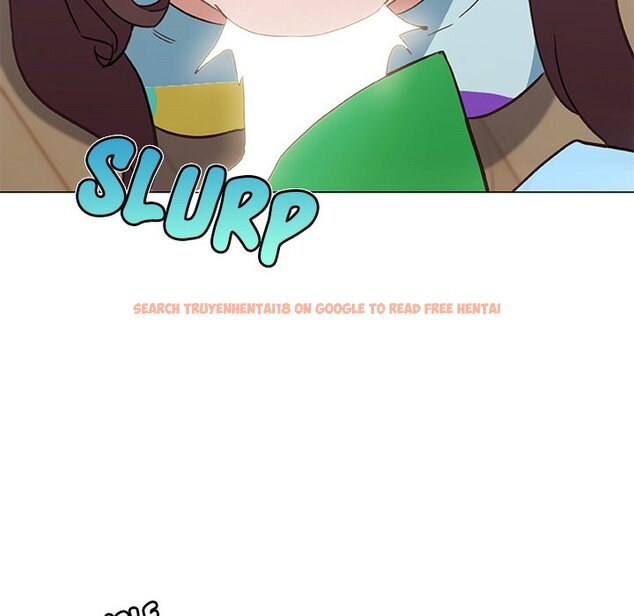 Read Hentai Image 119 850 in comic Family Adjustments - Chapter 25 - hentaitnt.net