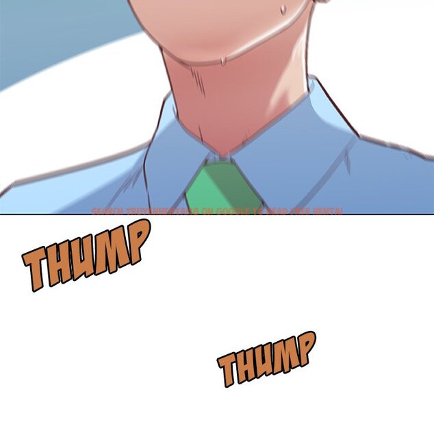 Read Hentai Image 12 846 in comic Family Adjustments - Chapter 25 - hentaitnt.net