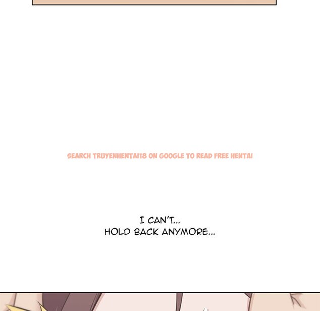 Read Hentai Image 121 850 in comic Family Adjustments - Chapter 25 - hentaitnt.net