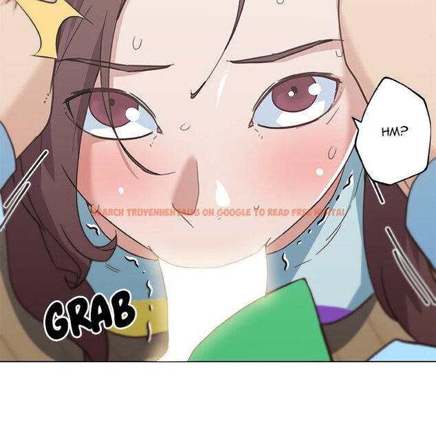 Read Hentai Image 122 850 in comic Family Adjustments - Chapter 25 - hentaitnt.net