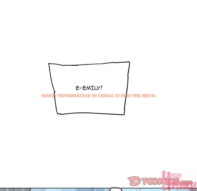 Read Hentai Image 123 850 in comic Family Adjustments - Chapter 25 - hentaitnt.net