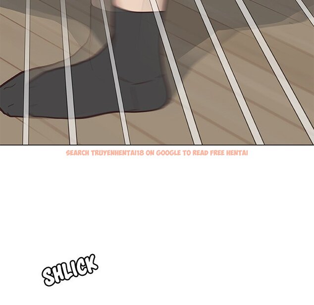 Read Hentai Image 126 850 in comic Family Adjustments - Chapter 25 - hentaitnt.net