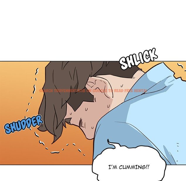 Read Hentai Image 127 850 in comic Family Adjustments - Chapter 25 - hentaitnt.net