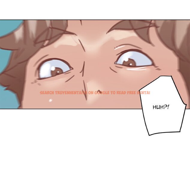Read Hentai Image 13 846 in comic Family Adjustments - Chapter 25 - hentaitnt.net