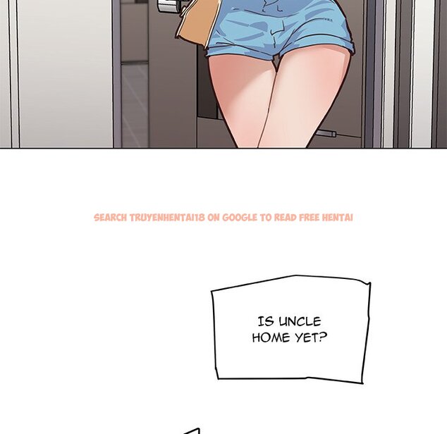 Read Hentai Image 130 850 in comic Family Adjustments - Chapter 25 - hentaitnt.net