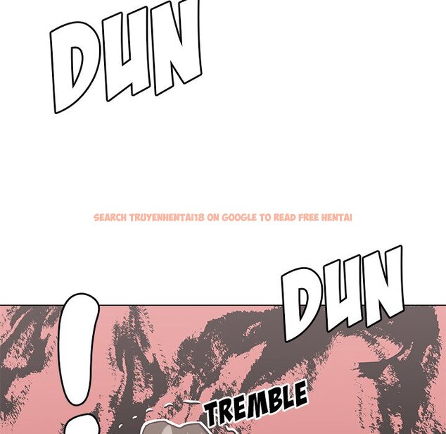 Read Hentai Image 131 850 in comic Family Adjustments - Chapter 25 - hentaitnt.net