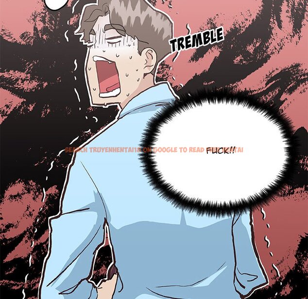 Read Hentai Image 132 850 in comic Family Adjustments - Chapter 25 - hentaitnt.net