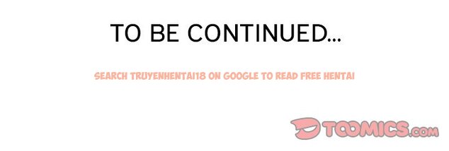Read Hentai Image 135 850 in comic Family Adjustments - Chapter 25 - hentaitnt.net