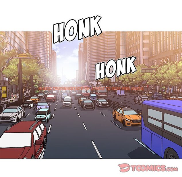 Read Hentai Image 15 846 in comic Family Adjustments - Chapter 25 - hentaitnt.net