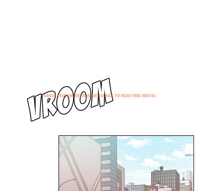 Read Hentai Image 16 846 in comic Family Adjustments - Chapter 25 - hentaitnt.net