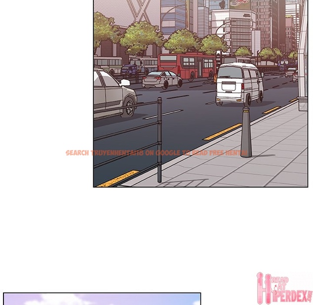 Read Hentai Image 17 846 in comic Family Adjustments - Chapter 25 - hentaitnt.net