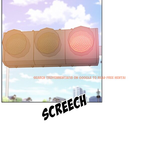Read Hentai Image 18 846 in comic Family Adjustments - Chapter 25 - hentaitnt.net