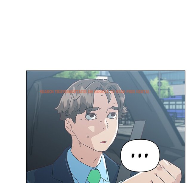 Read Hentai Image 19 846 in comic Family Adjustments - Chapter 25 - hentaitnt.net