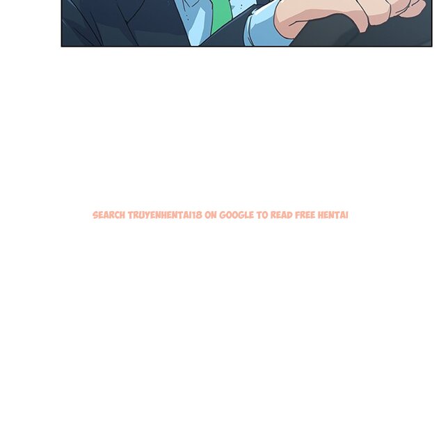 Read Hentai Image 20 846 in comic Family Adjustments - Chapter 25 - hentaitnt.net