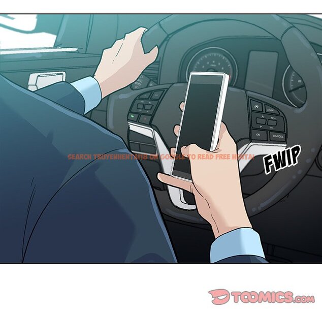 Read Hentai Image 21 846 in comic Family Adjustments - Chapter 25 - hentaitnt.net