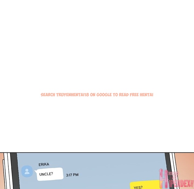 Read Hentai Image 22 846 in comic Family Adjustments - Chapter 25 - hentaitnt.net