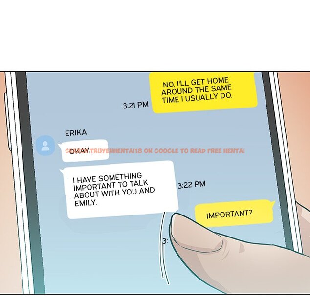 Read Hentai Image 24 846 in comic Family Adjustments - Chapter 25 - hentaitnt.net