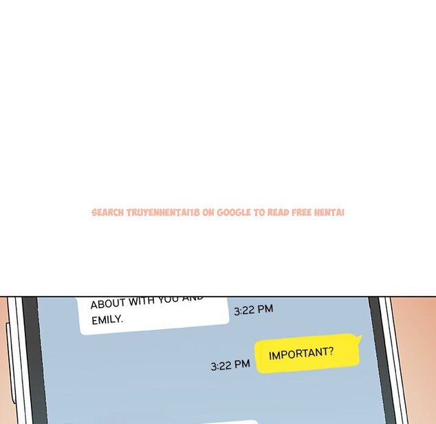 Read Hentai Image 25 846 in comic Family Adjustments - Chapter 25 - hentaitnt.net
